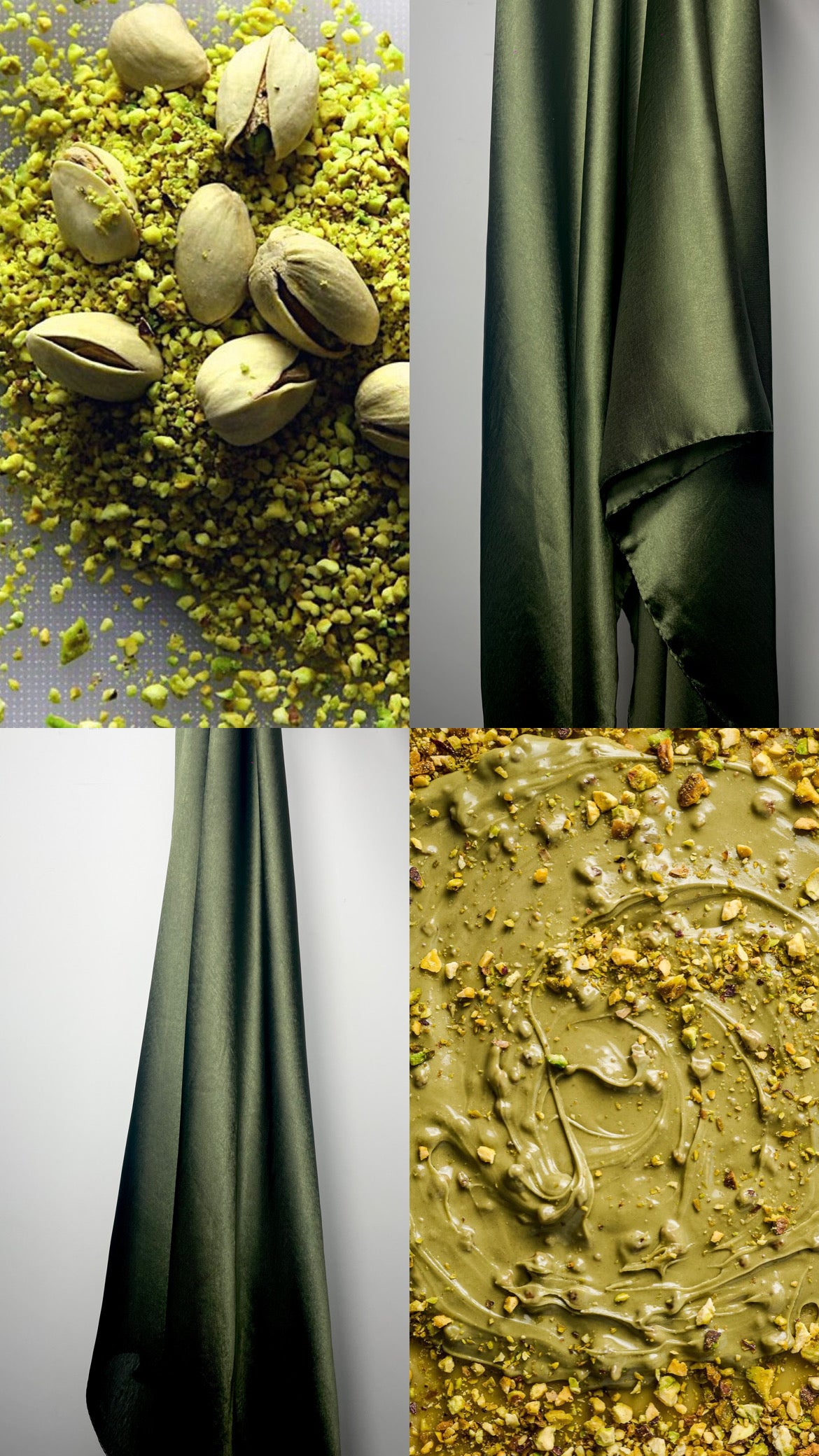 AYDIN DRESS