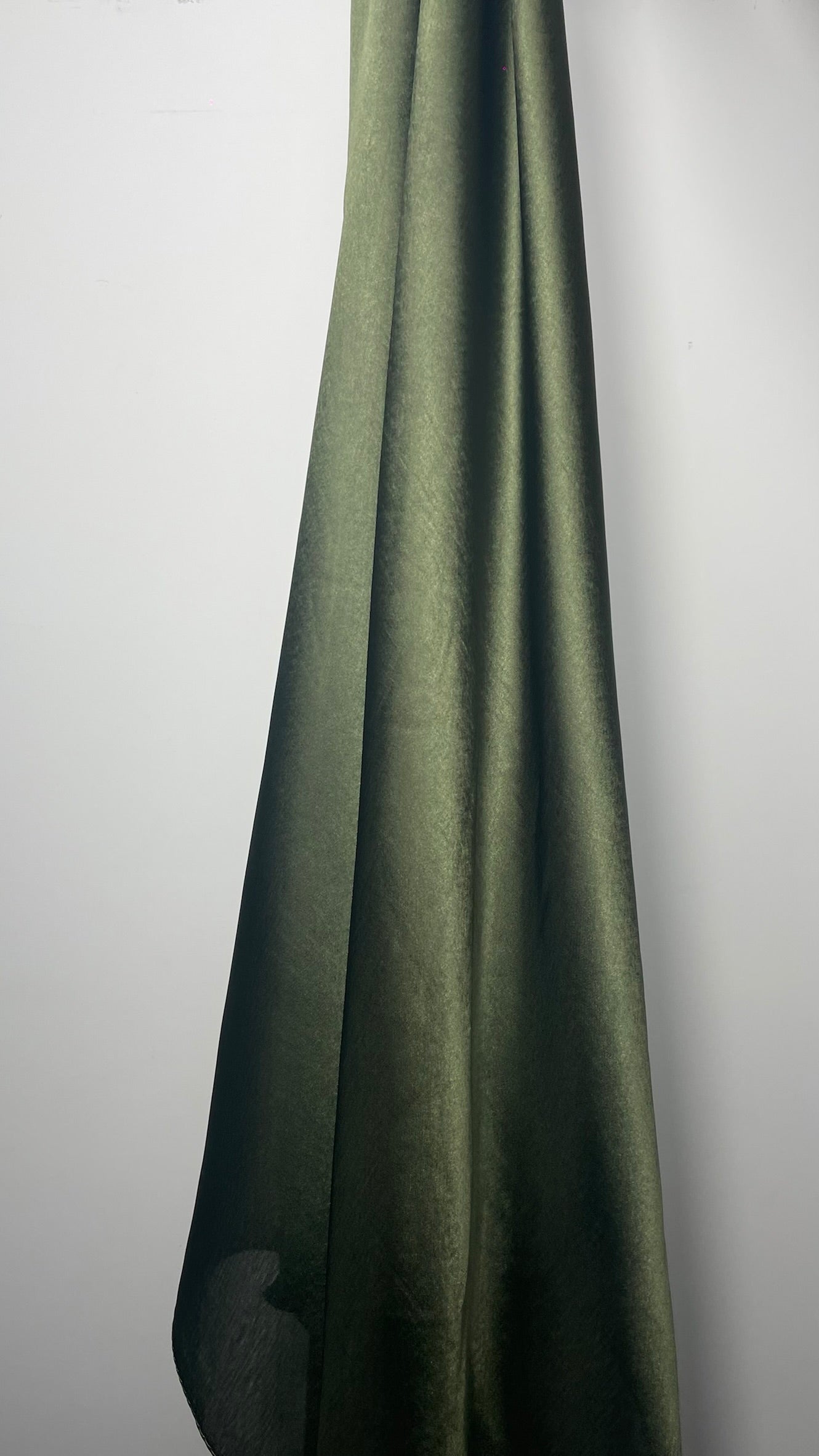 Pistache dorée - Kaki