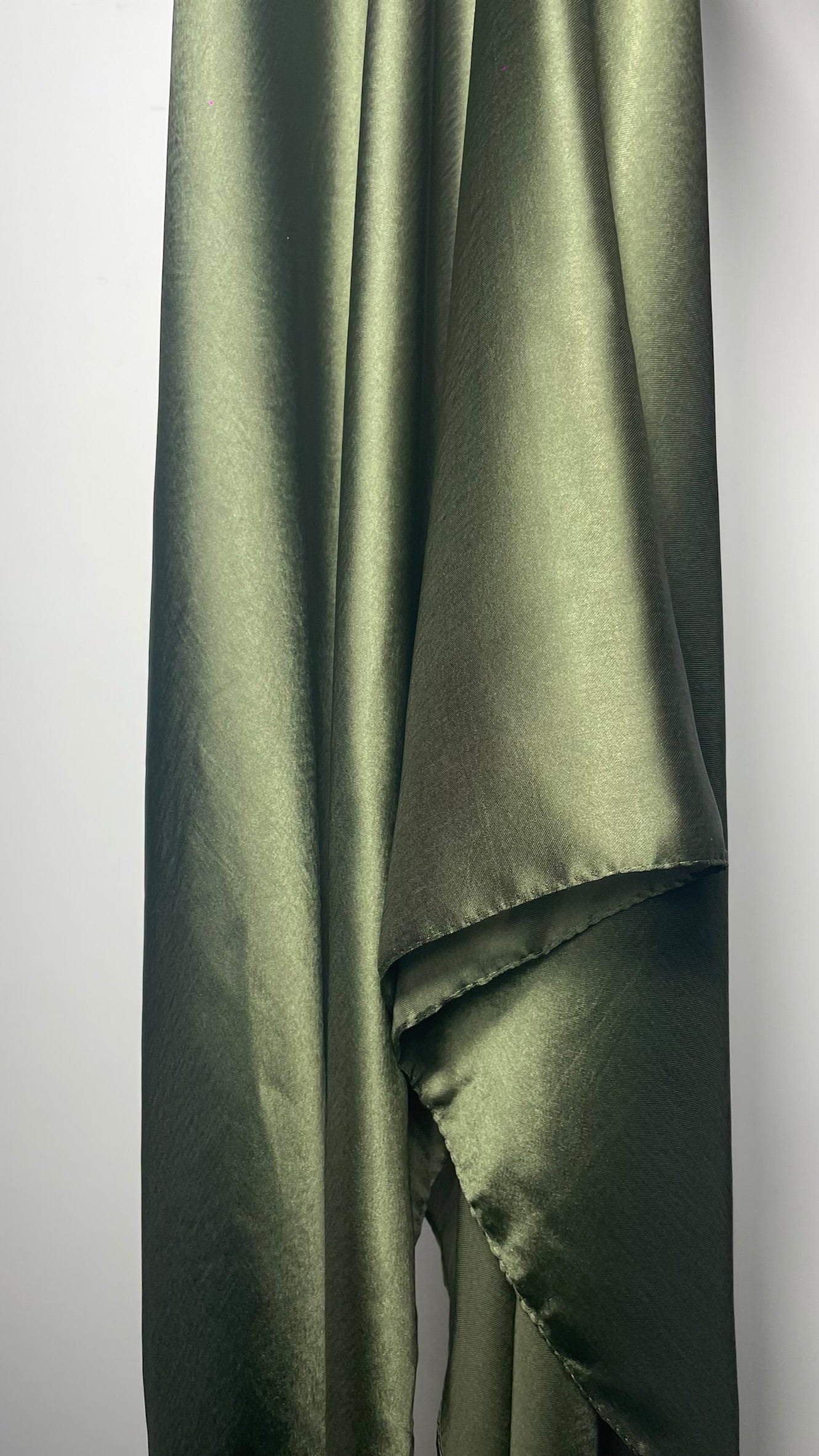 Pistache dorée - Kaki