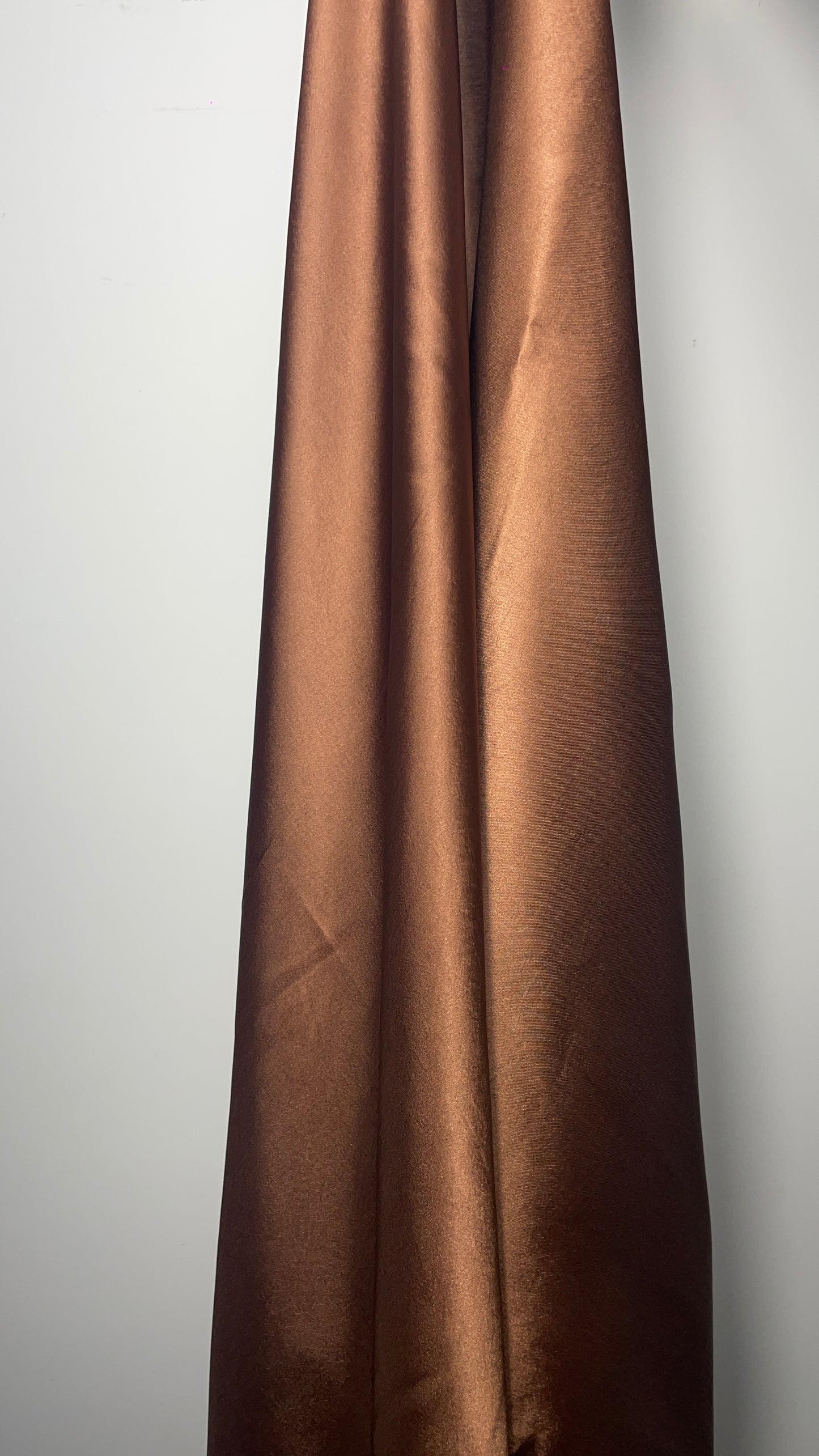 Caramel beurre salé - Marron clair