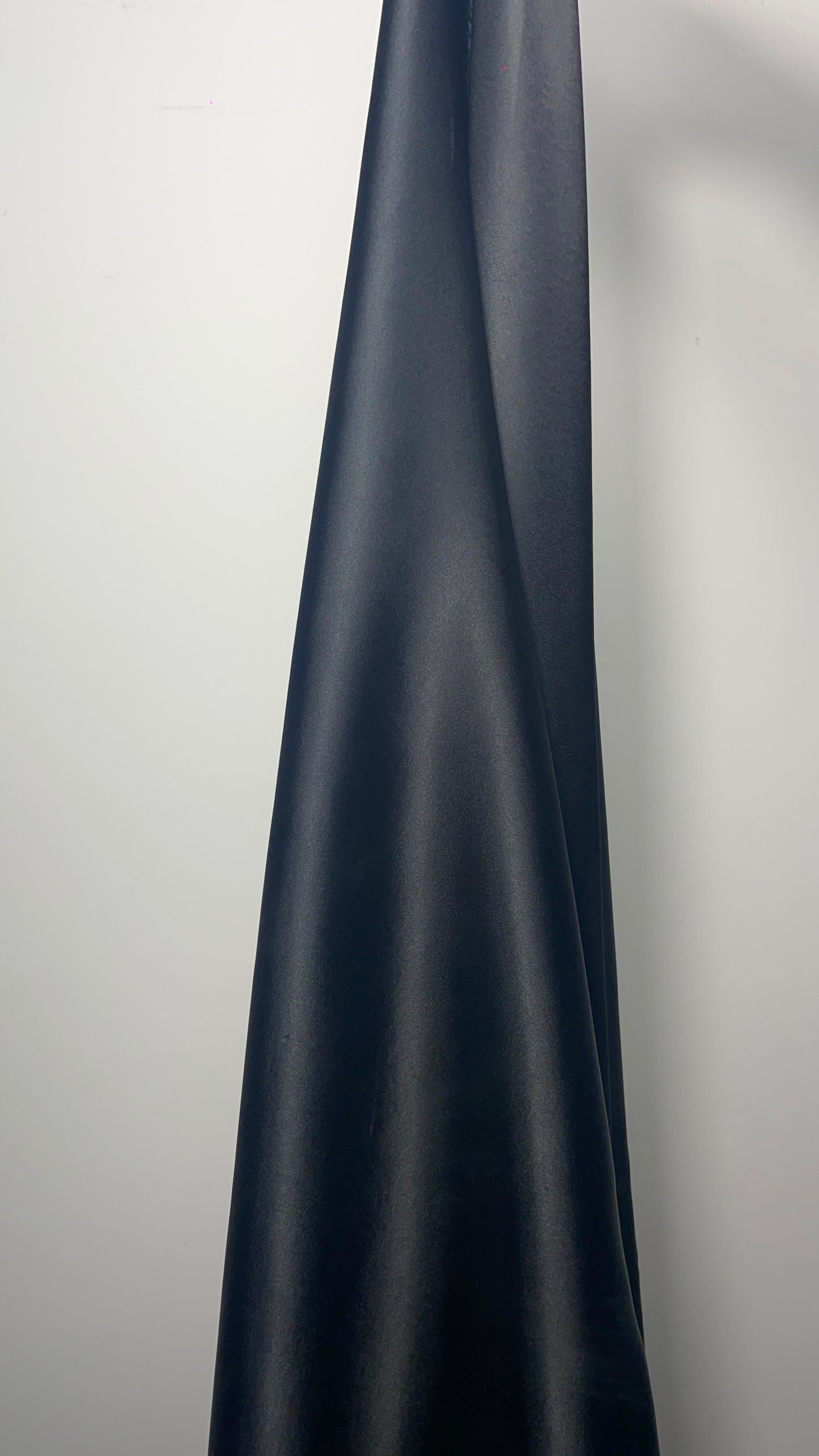 Caviar black - Noir