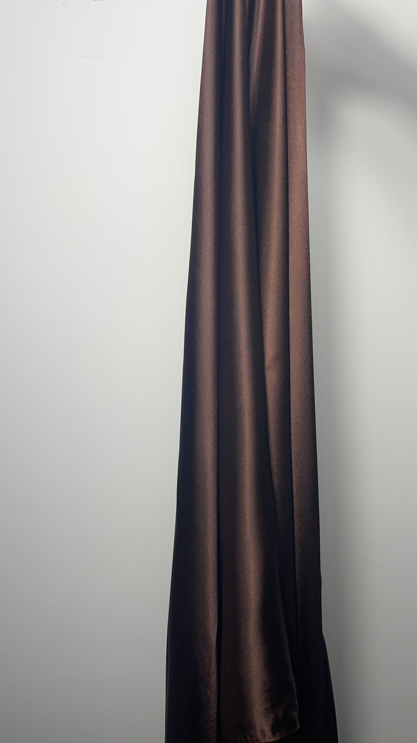 Chocolat intense - Marron