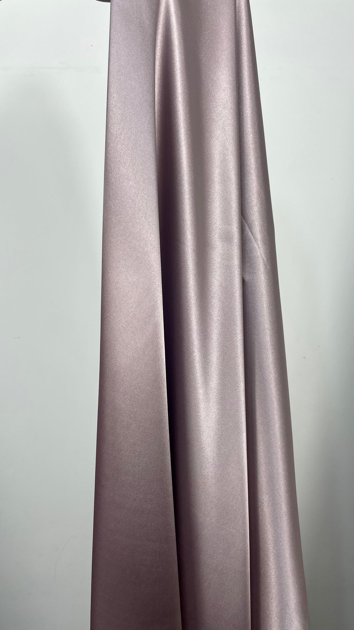 Elixir violette - lilas