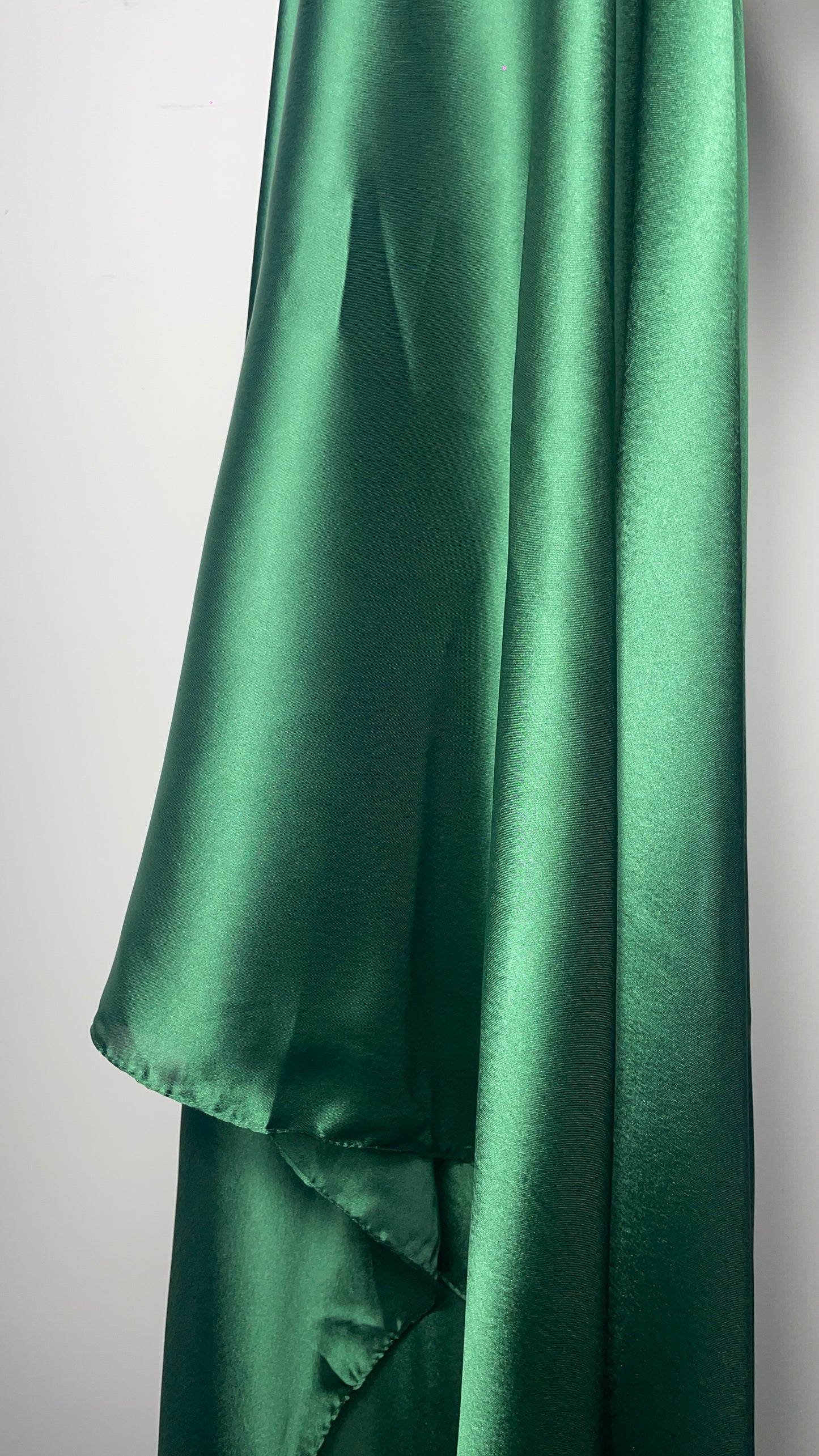 Matcha royal - Vert émeuraude