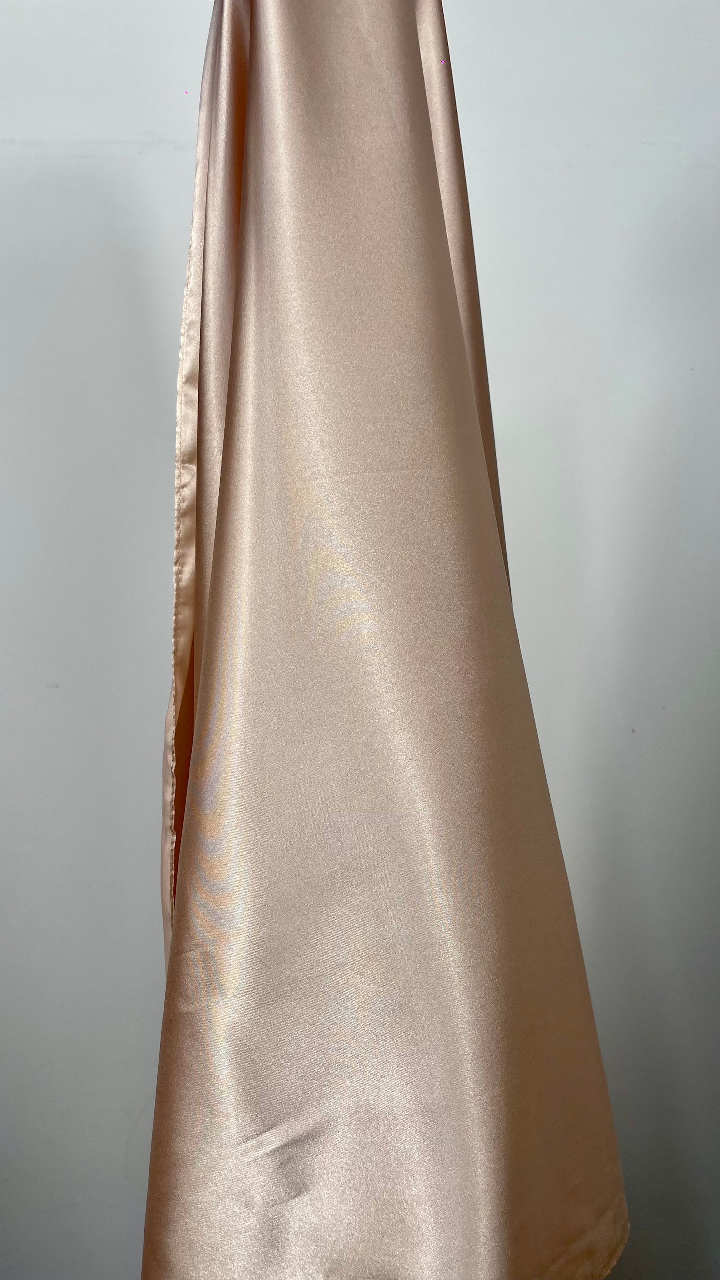 Or impérial - Doré