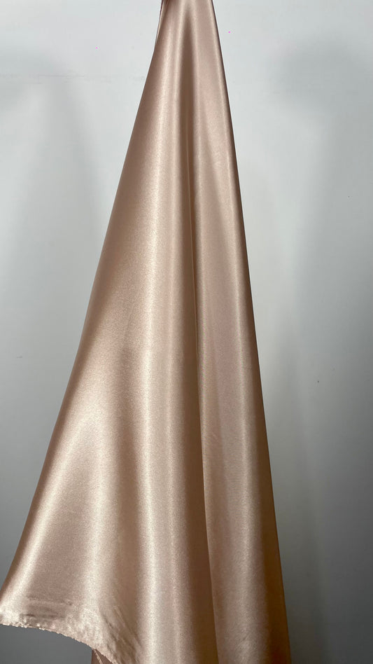 Or impérial - Doré