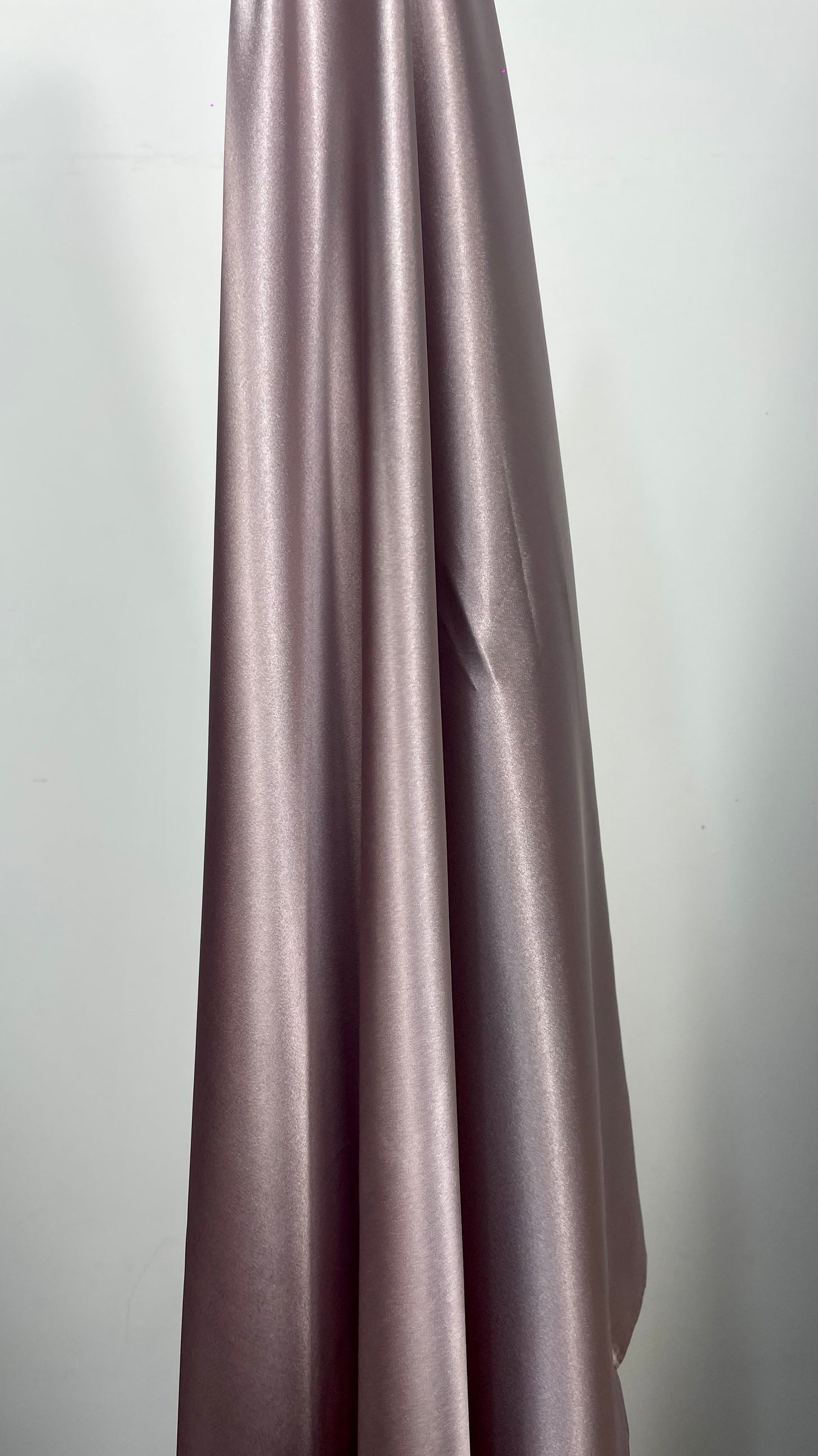 Elixir violette - lilas