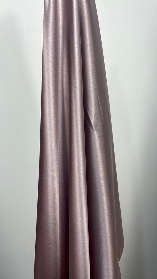 Elixir violette - lilas