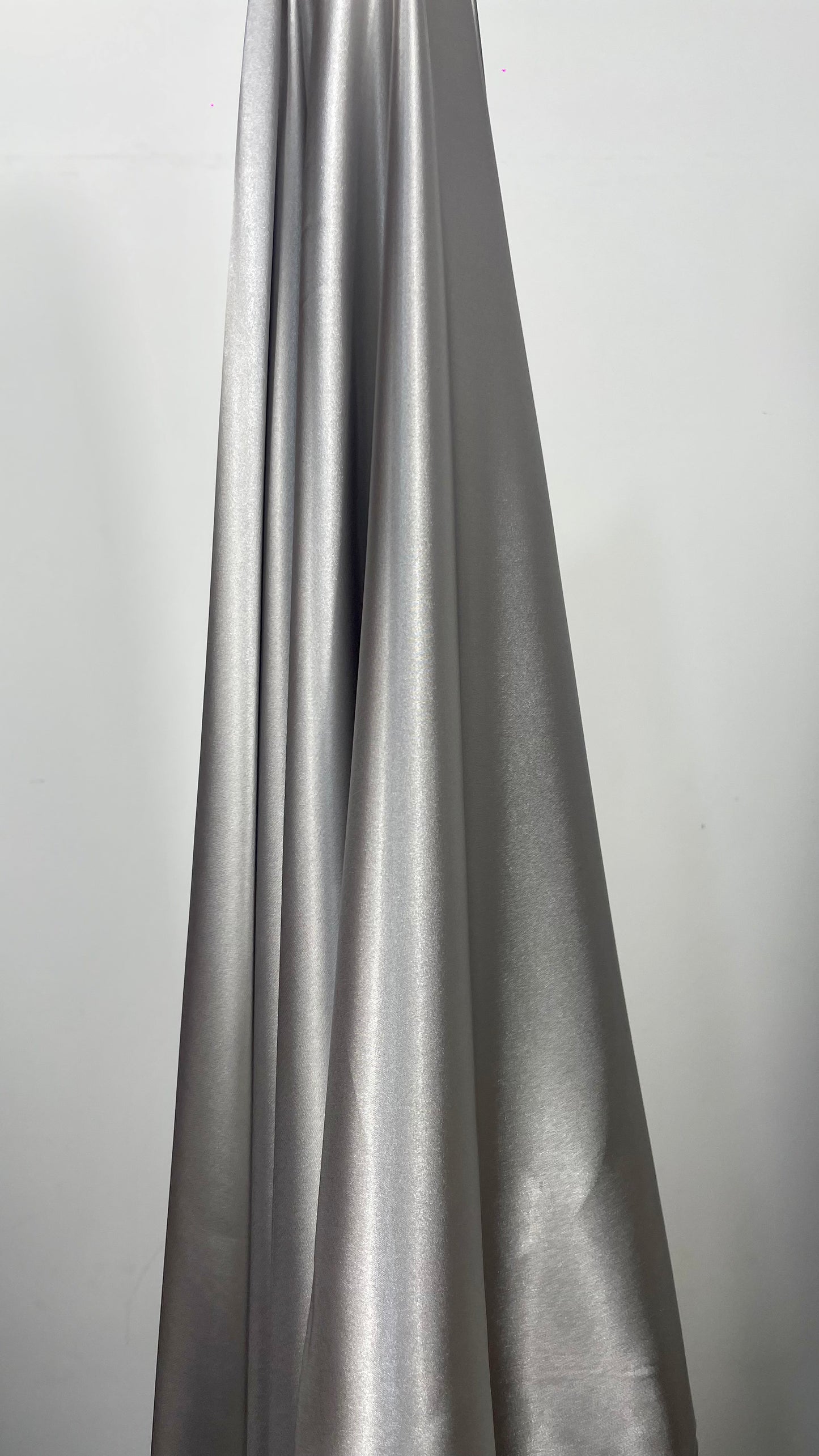 Le Cristal - Argenté